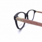 Оправа Roberto Cavalli Артикул LUX-23593. Вид 4