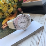 Часы женские Hublot Артикул LUX-18415. Вид 2