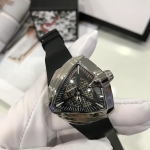 Часы женские  Артикул LUX-27051. Вид 1