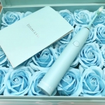 Набор для ванной комнаты Tiffany&Co Артикул LUX-21527. Вид 6