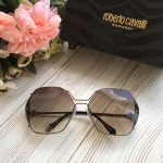 Очки Roberto Cavalli Артикул LUX-17413. Вид 1