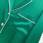 Пижама La Perla Артикул LUX-25033. Вид 3