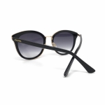 Очки Chanel Артикул LUX-16730. Вид 4