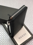 Портмоне Gucci Артикул СМ-593. Вид 3