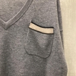 Свитер женский  Артикул ОДЖ-1008. Вид 2