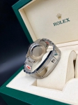 Часы мужские Rolex Артикул LUX-25000. Вид 2