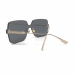 Очки Christian Dior Артикул LUX-17293. Вид 4