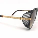 Очки Maybahce Артикул LUX-17023. Вид 4