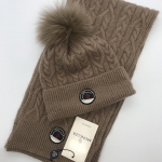 Комплект  Moncler Артикул LUX-23218. Вид 3