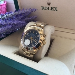 Часы мужские Rolex Артикул LUX-18418. Вид 4