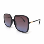 Очки Christian Dior Артикул LUX-16704. Вид 4