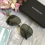 Очки Givenchy Артикул LUX-19815. Вид 1