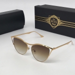 Очки Dita Артикул LUX-19794. Вид 2