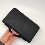 Портмоне Louis Vuitton Артикул СМ-646. Вид 1