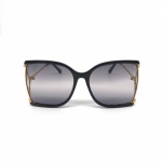 Очки Gucci Артикул LUX-15629. Вид 3