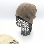 Шапка Dolce & Gabbana Артикул LUX-24589. Вид 2