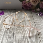 Оправа Chloe Артикул LUX-20191. Вид 4