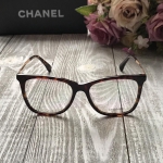 Оправа Chanel Артикул LUX-20055. Вид 4