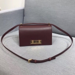 Сумка женская Yves Saint Laurent Артикул СЖ-208. Вид 1