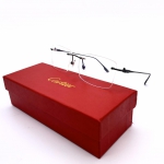 Оправа Cartier Артикул LUX-23110. Вид 1