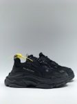 Кроссовки женские Triple S Balenciaga Артикул ОЖ-228. Вид 1