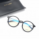 Оправа Yves Saint Laurent Артикул LUX-25013. Вид 4