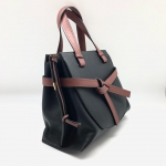 Сумка женская  Артикул СЖ-144. Вид 3