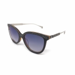 Очки Maybahce Артикул LUX-17302. Вид 2