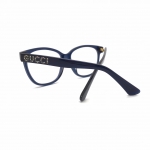 Оправа Gucci Артикул LUX-23609. Вид 2