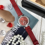 Часы женские  Артикул LUX-19000. Вид 5