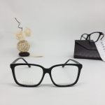 Оправа Gucci Артикул LUX-21341. Вид 1