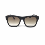 Очки Moschino Артикул LUX-17287. Вид 4