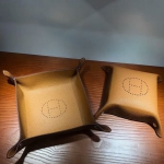 Набор ключниц Hermes Артикул LUX-22426. Вид 1