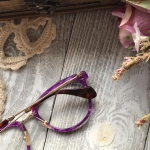 Оправа Miu Miu Артикул LUX-20196. Вид 2