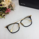 Оправа Dita Артикул LUX-21493. Вид 2