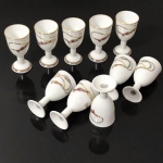 Набор Hermes Артикул LUX-24857. Вид 3