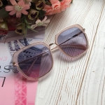 Очки Salvatore Ferragamo Артикул LUX-18045. Вид 2