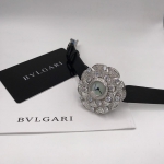 Часы женские Bvlgari Артикул LUX-19835. Вид 2