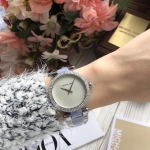 Часы женские Michael Kors Артикул LUX-17672. Вид 3