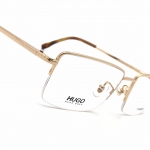 Оправа BOSS Артикул LUX-25772. Вид 2