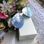 Очки Christian Dior Артикул LUX-17295. Вид 1