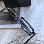 Очки  Артикул LUX-19797. Вид 3