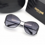 Очки Roberto Cavalli Артикул LUX-25433. Вид 1