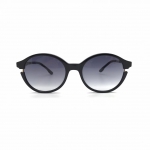 Очки Dita Артикул LUX-25426. Вид 5