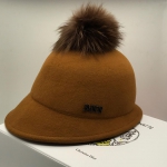 Кепи Christian Dior Артикул LUX-20084. Вид 3