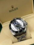 Часы мужские Rolex Артикул LUX-17996. Вид 4