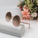 Очки Jimmy Choo Артикул LUX-10533. Вид 1