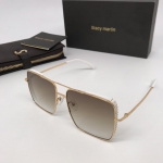 Очки  Артикул LUX-16691. Вид 1