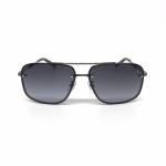 Очки Louis Vuitton Артикул LUX-18041. Вид 7