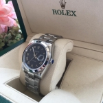 Часы унисекс Rolex Артикул LUX-16557. Вид 4